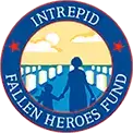 Intrepid Fallen Heroes Fund
